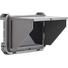 Viltrox DC-X3 6" Touchscreen On-Camera Monitor with Cage