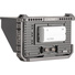 Viltrox DC-X3 6" Touchscreen On-Camera Monitor with Cage