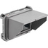 Viltrox DC-X3 6" Touchscreen On-Camera Monitor with Cage