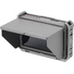 Viltrox DC-X3 6" Touchscreen On-Camera Monitor with Cage