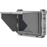 Viltrox DC-X3 6" Touchscreen On-Camera Monitor with Cage