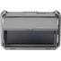 Viltrox DC-X3 6" Touchscreen On-Camera Monitor with Cage