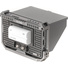 Viltrox DC-X3 6" Touchscreen On-Camera Monitor with Cage
