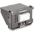 Viltrox DC-X3 6" Touchscreen On-Camera Monitor with Cage