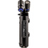 Zoom H5studio 4-Track Handy Recorder with 32-Bit Float Recording