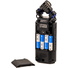 Zoom H5studio 4-Track Handy Recorder with 32-Bit Float Recording