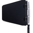 amaran Barndoors for Pano 120c Light Panel