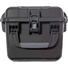 Nanuk 988 Wheeled Hard Case (Black, Padded Dividers)