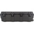 Nanuk 988 Wheeled Hard Case (Black, Padded Dividers)