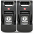 Nanuk TSA Latch Retrofit Kit for Select Nanuk Cases
