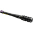 DZOFilm X-Tract 18-28mm T8 FF Probe Zoom Lens (90 Degrees, ARRI PL)