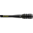 DZOFilm X-Tract 18-28mm T8 FF Probe Zoom Lens (90 Degrees, ARRI PL)