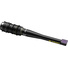 DZOFilm X-Tract 18-28mm T8 FF Probe Zoom Lens (90 Degrees, ARRI PL)