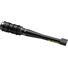 DZOFilm X-Tract 18-28mm T8 FF Probe Zoom Lens (90 Degrees, ARRI PL)