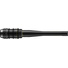 DZOFilm X-Tract 18-28mm T8 FF Probe Zoom Lens (90 Degrees, ARRI PL)