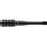 DZOFilm X-Tract 18-28mm T8 FF Probe Zoom Lens (90 Degrees, ARRI PL)
