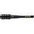DZOFilm X-Tract 18-28mm T8 FF Probe Zoom Lens (90 Degrees, ARRI PL)