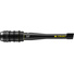 DZOFilm X-Tract 18-28mm T8 FF Probe Zoom Lens (90 Degrees, ARRI PL)