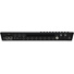 Blackmagic Design ATEM Mini Extreme ISO G2 Switcher