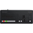 Blackmagic Design ATEM Mini Extreme ISO G2 Switcher