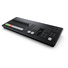 Blackmagic Design ATEM Mini Extreme ISO G2 Switcher