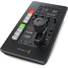 Blackmagic Design ATEM Micro Camera Panel