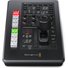 Blackmagic Design ATEM Micro Camera Panel