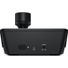Blackmagic Design ATEM Micro Camera Panel