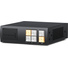 Blackmagic Design Videohub Mini 4x2 12G Router