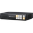 Blackmagic Design Videohub Mini 6x2 12G Router