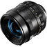 Thypoch Simera 28mm f/1.4 Type II Lens (Leica M, Black)
