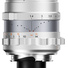 Thypoch Simera 28mm f/1.4 Type II Lens (Leica M, Silver)