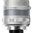 Thypoch Simera 28mm f/1.4 Type II Lens (Leica M, Silver)