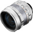 Thypoch Simera 28mm f/1.4 Type II Lens (Leica M, Silver)