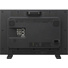 Sony PVMA250 25" Professional OLED Production Monitor