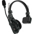 Hollyland Solidcom C1 Full-Duplex Wireless DECT Single-Ear Master Headset