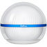 Olight Sphere Rechargeable Lantern (Blue)