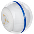 Olight Sphere Rechargeable Lantern (Blue)