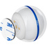 Olight Sphere Rechargeable Lantern (Blue)