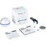 Olight Sphere Rechargeable Lantern (Blue)