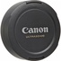 Canon E14 14mm Lens Cap
