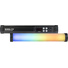Nanlite PavoTube II 6XR RGB LED Pixel Tube Light (10", 8-Light Kit)