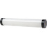 Nanlite PavoTube II 6XR RGB LED Pixel Tube Light (10", 8-Light Kit)