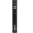Nanlite PavoTube II 6XR RGB LED Pixel Tube Light (10", 8-Light Kit)