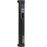 Nanlite PavoTube II 6XR RGB LED Pixel Tube Light (10", 8-Light Kit)
