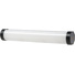 Nanlite PavoTube II 6XR RGB LED Pixel Tube Light (10")