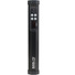 Nanlite PavoTube II 6XR RGB LED Pixel Tube Light (10")