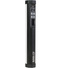 Nanlite PavoTube II 6XR RGB LED Pixel Tube Light (10")
