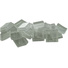 X-keys Replacement Key Lenses (Set of 10)