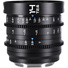 Laowa 14mm T2.6 Zero-D VV Cine Lens (Canon EF)
